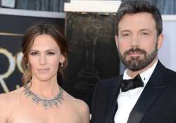 ben affleck devastated over split from jennifer garner