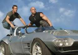 furious 7 breaks records with 143.6 mn debut