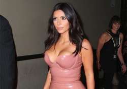 kim kardashian hasn t forgotten the racial abuse on plane