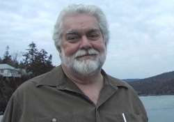 actor gunnar hansen dead at 68