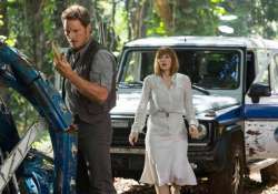 jurassic world shatters another record crosses 1 billion in just 13 days