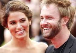 nikki reed paul mcdonald finalise divorce