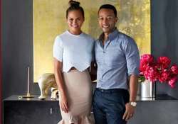 john legend shows off his 2.5 mn house