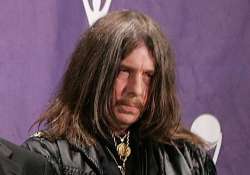 lynyrd skynyrd s bob burns dies in car crash