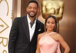 will smith calls reports about his divorce foolish