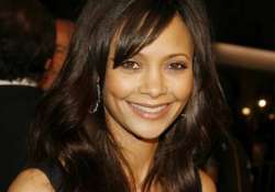 thandie newton named sexiest vegan celeb