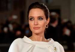 sony e mail hack reveals producer s shocking remarks on angelina jolie