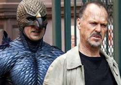 birdman shown at star movies secret screening