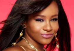 bobbi kristina brown was involved in car crash