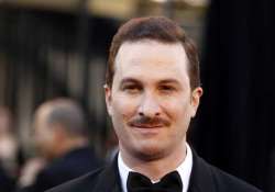 darren aronofsky in talks to direct evel knievel biopic