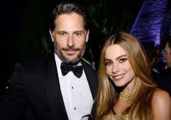 sofia vergara s wedding with joe manganiello postponed