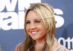 amanda bynes is dire situation needs help