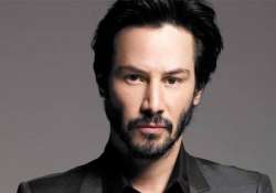 keanu reeves gets restraining order against fan