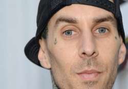 travis barker opens up about drug abuse