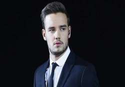 liam payne slammed by fans