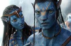 cameron announces avatar sequels