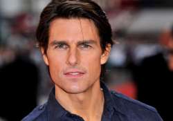 plane crash on tom cruise s film set kills two