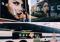 priyanka chopra s face splashed across ny s times square see pics