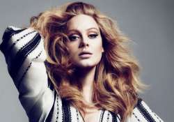 adele hit with four million pound tax bill