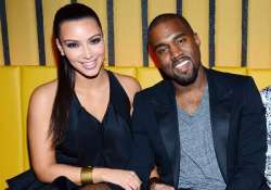 kim kardashian taking piano lessons for husband kanye west