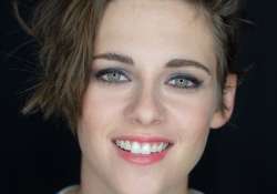 feels strong kristen stewart has learned to give herself to life