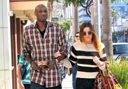 khloe kardashian still in love with lamar odom