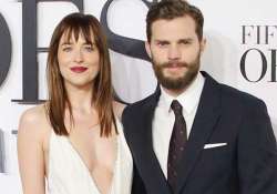 no risque movie sequels for dornan