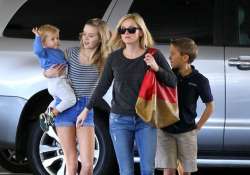 reese witherspoon struggles with family needs