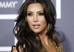 social media like emotional scrapbook for kim kardashian