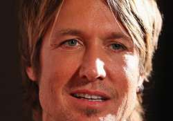 dad in law s death was devastating for keith urban