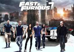 furious 7 becomes highest grossing film in chinese history