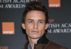 star wars audition was catastrophically bad eddie redmayne