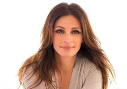 julia roberts marriage with cinematographer is heading towards end