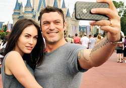 megan fox files for divorce