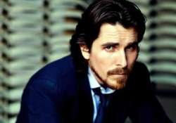 christian bale as steve jobs in new biopic