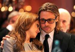 angelina jolie brad pitt planning seventh child