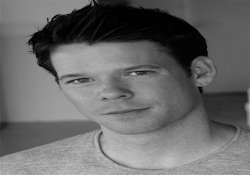 celebrity make up artist jake bailey dead