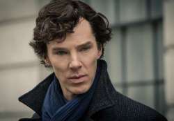 benedict cumberbatch writes letter to sherlock fan s family