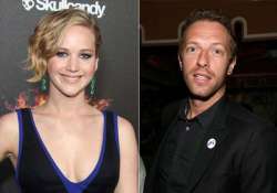 jennifer lawrence and chris martin taking their relationship to another level