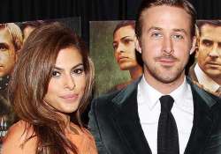 eva mendes hates credit ryan gosling