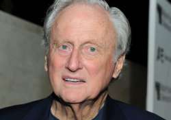 samuel goldwyn jr dies at 88