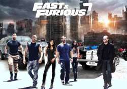 furious 7 soundtrack to release in march