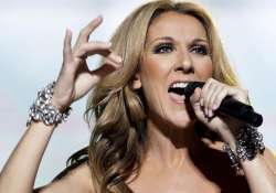 singer celine dion says her songs have a new meaning now