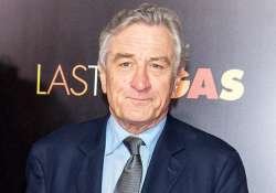 robert de niro hit with over 6mn tax lien