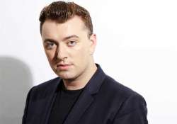 sam smith says he hasn t even heard tom petty s song