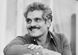 legendary actor omar sharif dies at 83