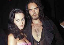 russell brand has fond memories of relationship with katy perry