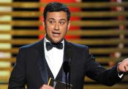 jimmy kimmel is year s most dangerous cyber celebrity