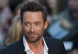 hugh jackman worries about spoiling kids