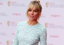 sienna miller feels complete at 33